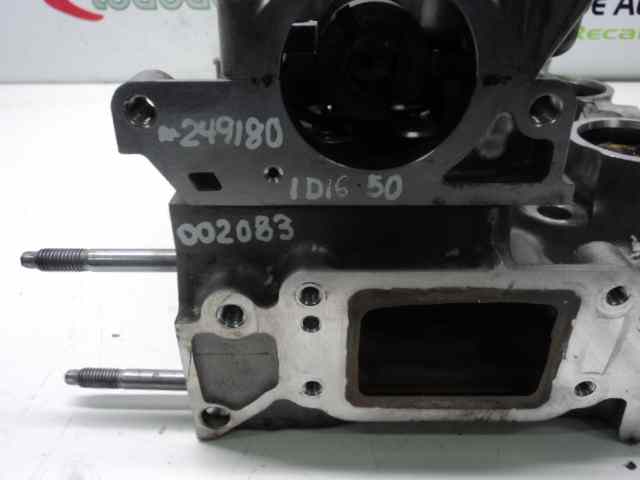  culata   citroen c3 1.4 hdi sx 1.4 hdi