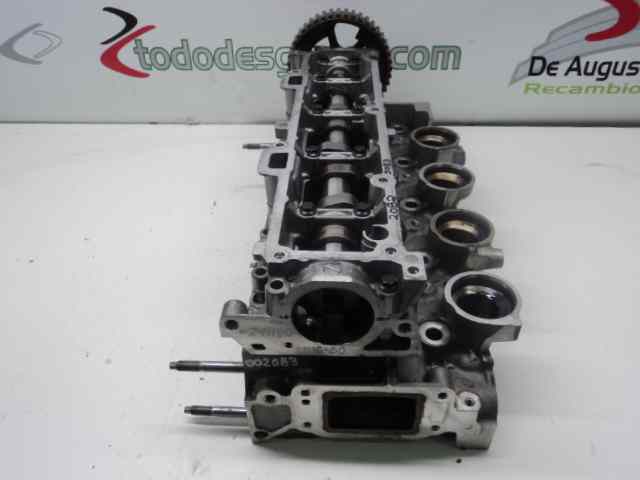  culata   citroen c3 1.4 hdi sx 1.4 hdi