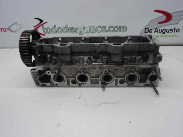  culata   citroen c3 1.4 hdi sx 1.4 hdi