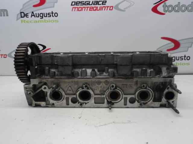  culata   citroen c3 1.4 hdi sx 1.4 hdi