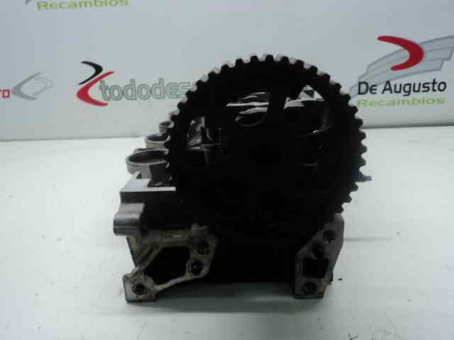  culata   citroen c3 1.4 hdi sx 1.4 hdi