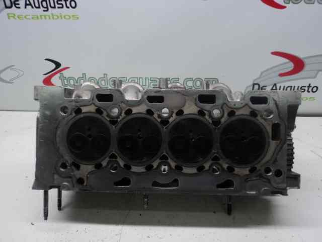  culata   citroen c3 1.4 hdi sx 1.4 hdi