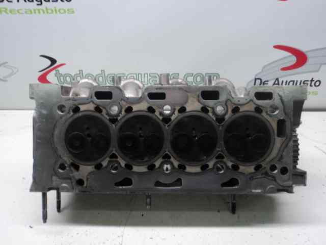  culata   citroen c3 1.4 hdi sx 1.4 hdi