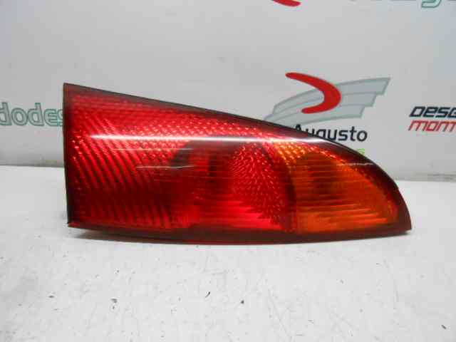  piloto trasero derecho   ford focus berlina (cak) ambiente 1.6 16v cat