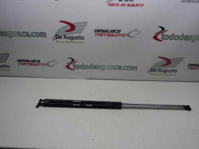  amortiguadores maletero / porton   hyundai coupe (j2) 2.0 fx coupe 2.0 16v cat