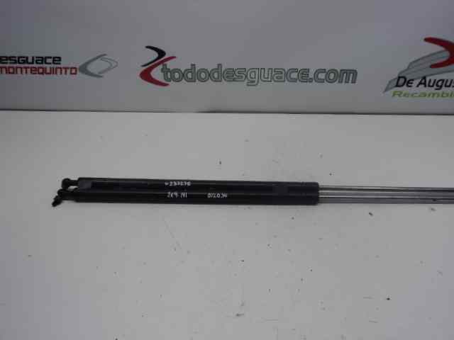  amortiguadores maletero / porton   hyundai coupe (j2) 2.0 fx coupe 2.0 16v cat