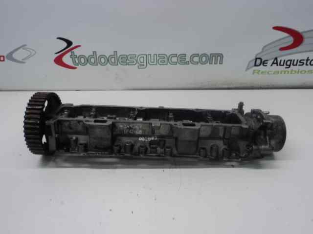  arbol de levas   citroen c3 1.4 hdi sx 1.4 hdi