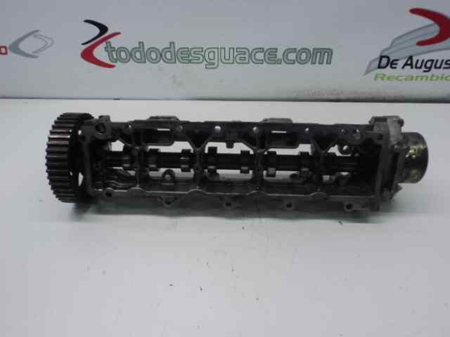  arbol de levas   citroen c3 1.4 hdi sx 1.4 hdi