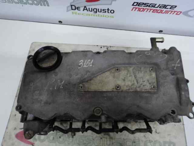  culata   nissan almera (n16/e) acenta 2.2 16v turbodiesel cat