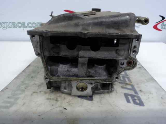  culata   nissan almera (n16/e) acenta 2.2 16v turbodiesel cat