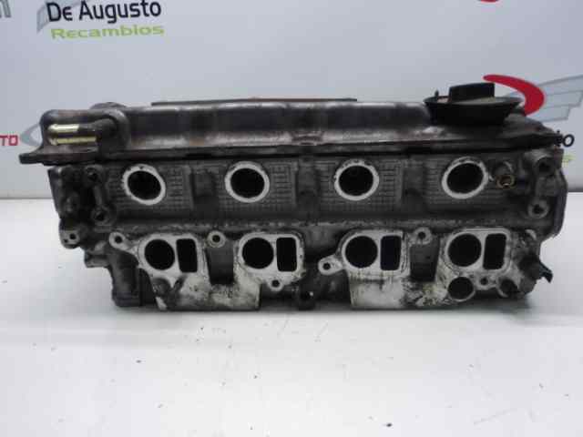 culata   nissan almera (n16/e) acenta 2.2 16v turbodiesel cat