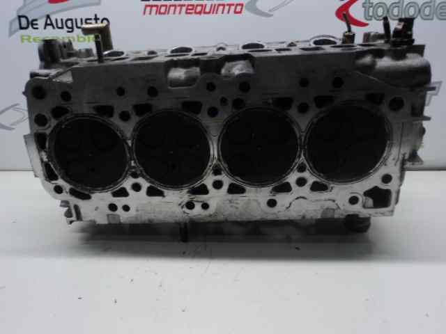  culata   nissan almera (n16/e) acenta 2.2 16v turbodiesel cat