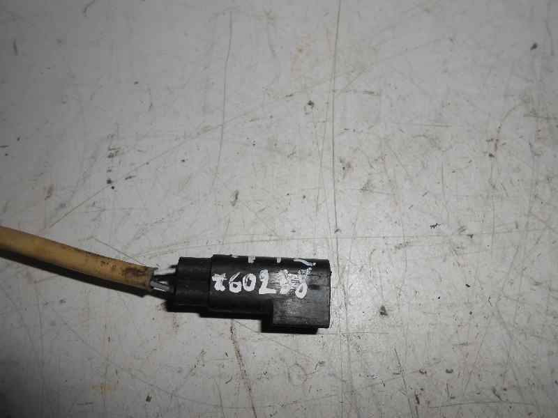  sonda lambda   ford mondeo berlina/familiar (fd) clx berlina 1.8 16v cat