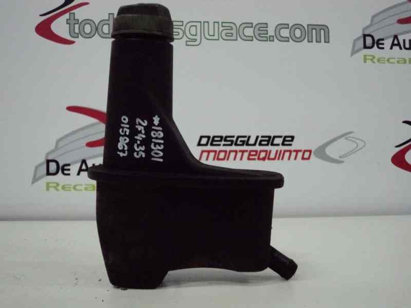  bote liquido de direccion   seat ibiza (6k) 1.4 1.4