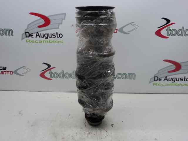  cigueÑal   alfa romeo alfa 145 