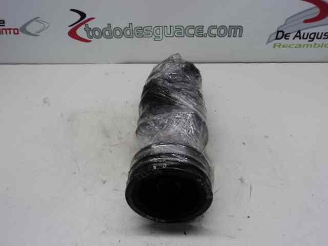  cigueÑal   alfa romeo alfa 145 