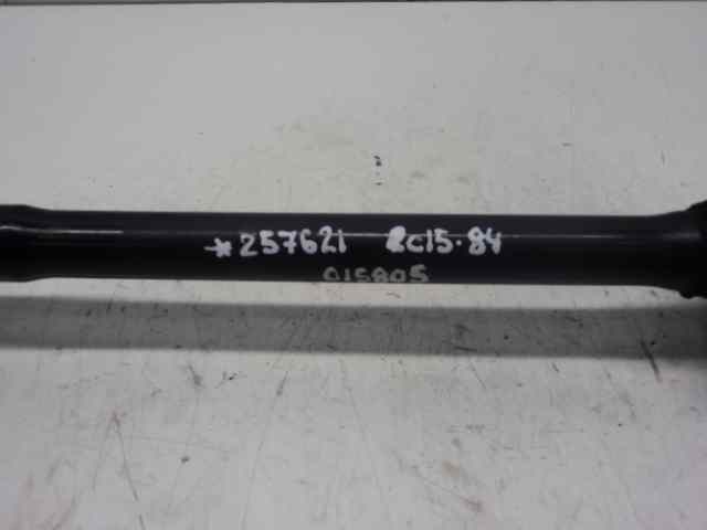  transmision delantera derecha   opel vectra b berlina 2.0 dti 2.0 dti