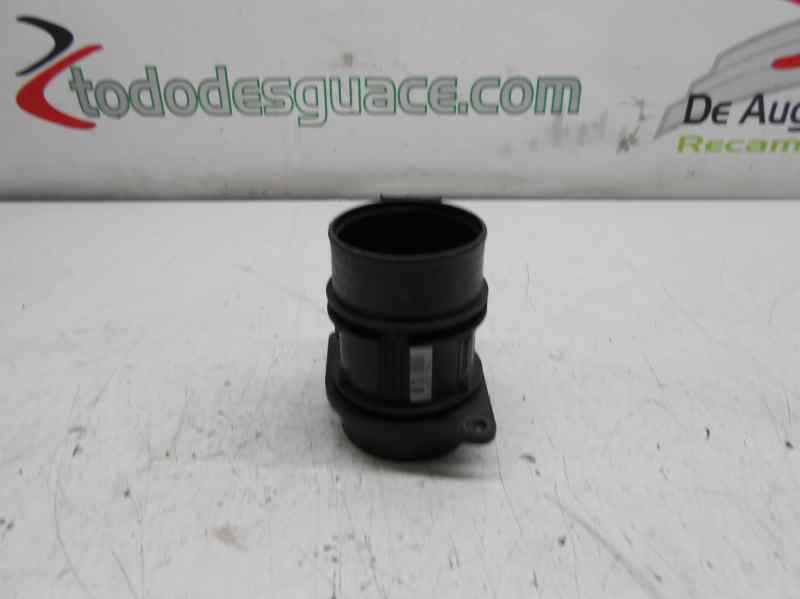  caudalimetro   renault scenic (ja..) 1.9 dci authentique 1.9 dci diesel cat