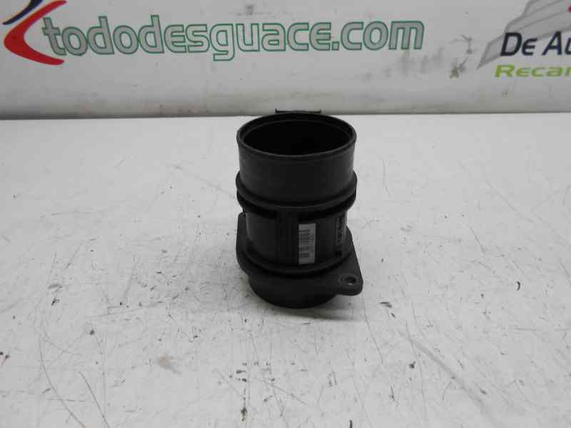  caudalimetro   renault scenic (ja..) 1.9 dci authentique 1.9 dci diesel cat