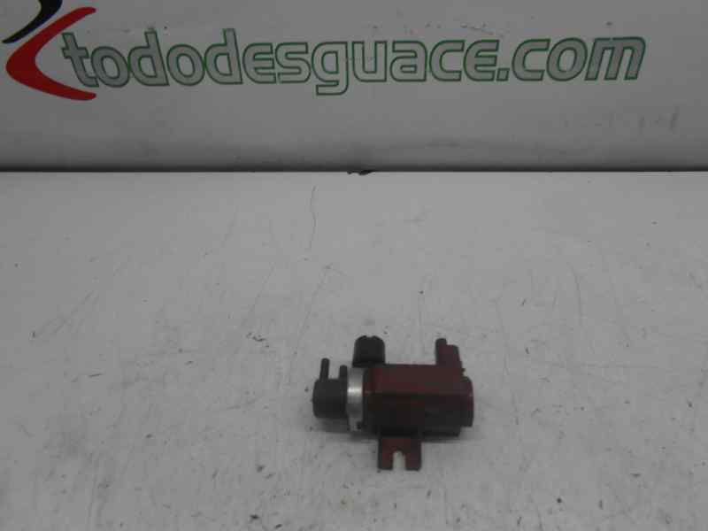  valvula vacio   citroen c4 berlina collection 1.6 16v hdi