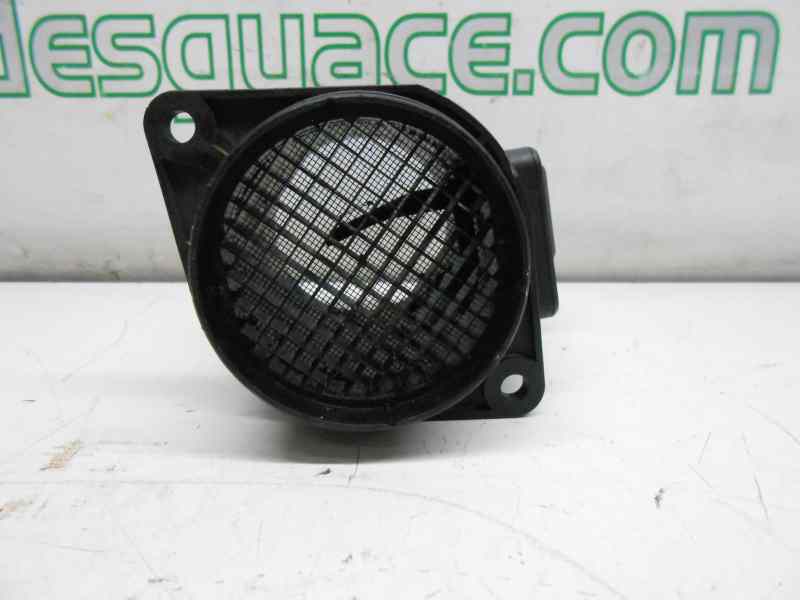  caudalimetro   renault scenic (ja..) 1.9 dci authentique 1.9 dci diesel cat