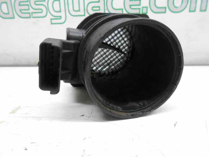  caudalimetro   renault scenic (ja..) 1.9 dci authentique 1.9 dci diesel cat