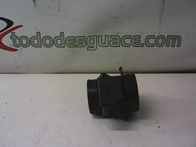  caudalimetro   ford mondeo berlina (gd) ambiente 1.8 turbodiesel cat