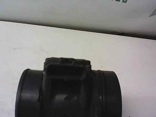  caudalimetro   ford mondeo berlina (gd) ambiente 1.8 turbodiesel cat