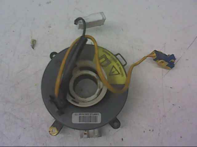  anillo airbag   fiat doblo (119) 1.3 16v multijet dynamic com. (55kw) 1.3 16v jtd cat