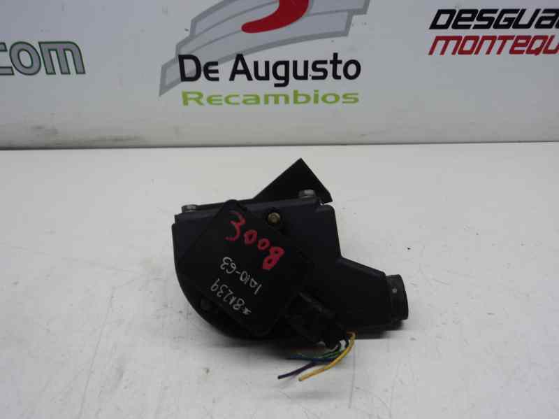  potenciometro pedal   citroen xsara picasso 2.0 hdi exclusive 2.0 hdi cat (rhy / dw10td)