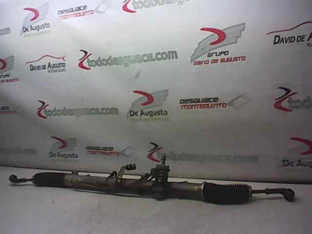  cremallera direccion   alfa romeo alfa 156 1.9 jtd 8v distinctive 1.9 jtd cat