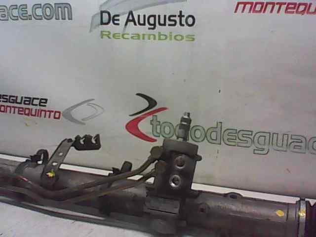  cremallera direccion   alfa romeo alfa 156 1.9 jtd 8v distinctive 1.9 jtd cat