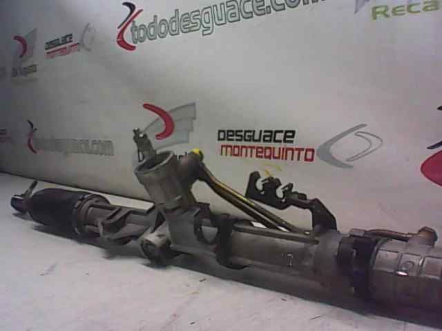  cremallera direccion   alfa romeo alfa 156 1.9 jtd 8v distinctive 1.9 jtd cat