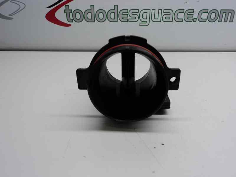  caudalimetro   ford mondeo berlina (gd) ambiente 1.8 turbodiesel cat