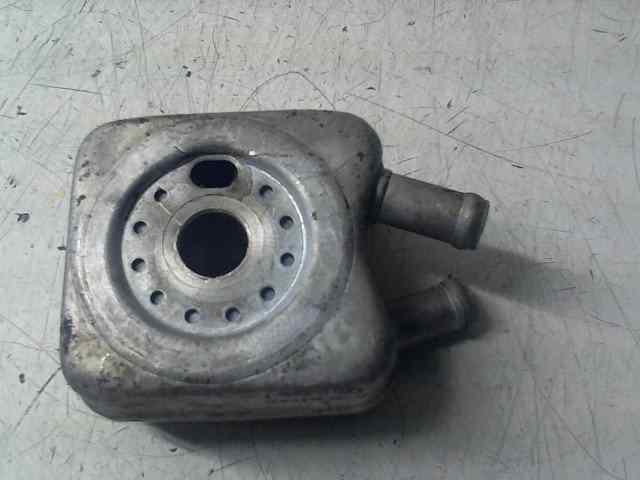  enfriador aceite motor   volkswagen passat berlina (3c2) advance 2.0 tdi