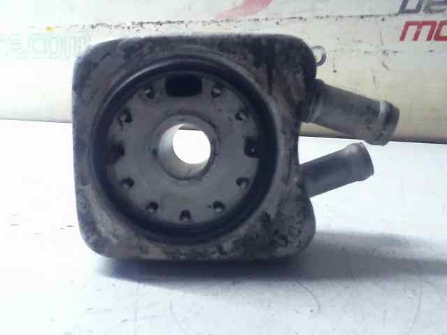  enfriador aceite motor   volkswagen passat berlina (3c2) advance 2.0 tdi