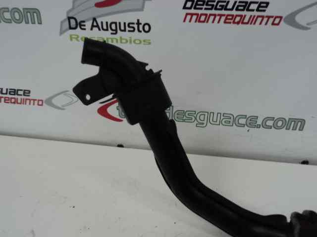  tubo turbo   renault modus 1.5 dci diesel 1.5 dci diesel
