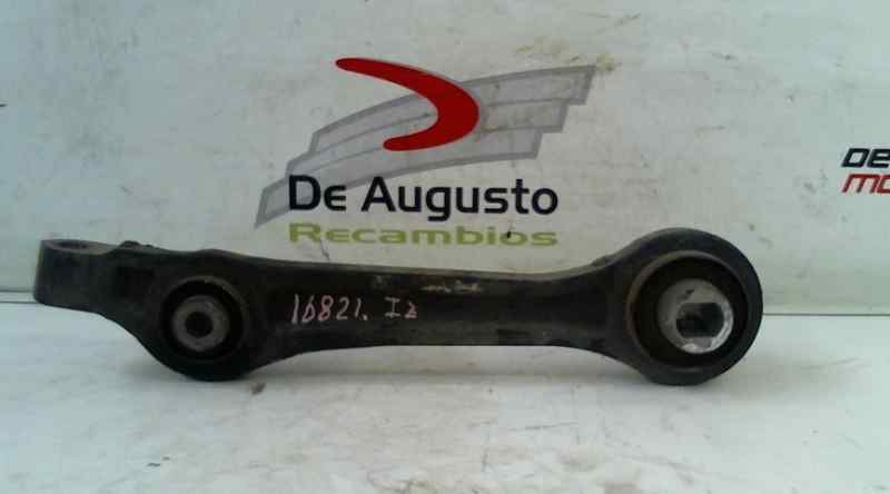  brazo suspension superior delantero izquierdo   chrysler 300 c 3.0 crd srt 3.0 crd cat