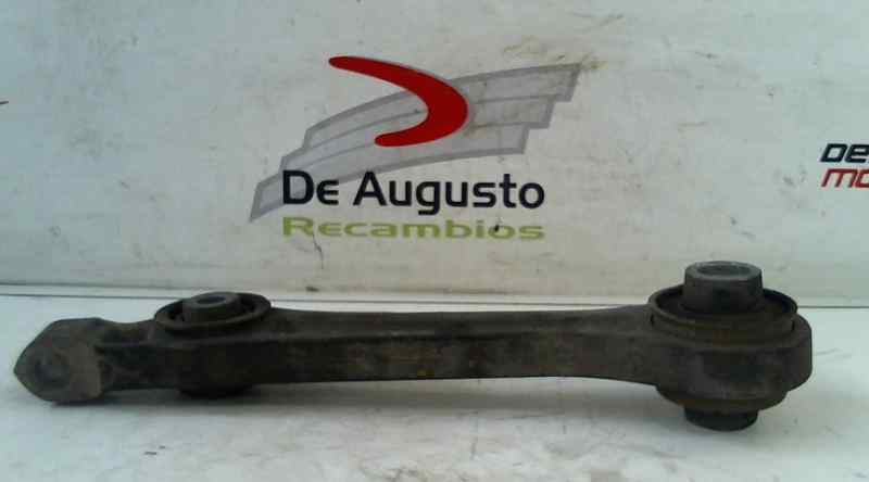  brazo suspension superior delantero izquierdo   chrysler 300 c 3.0 crd srt 3.0 crd cat