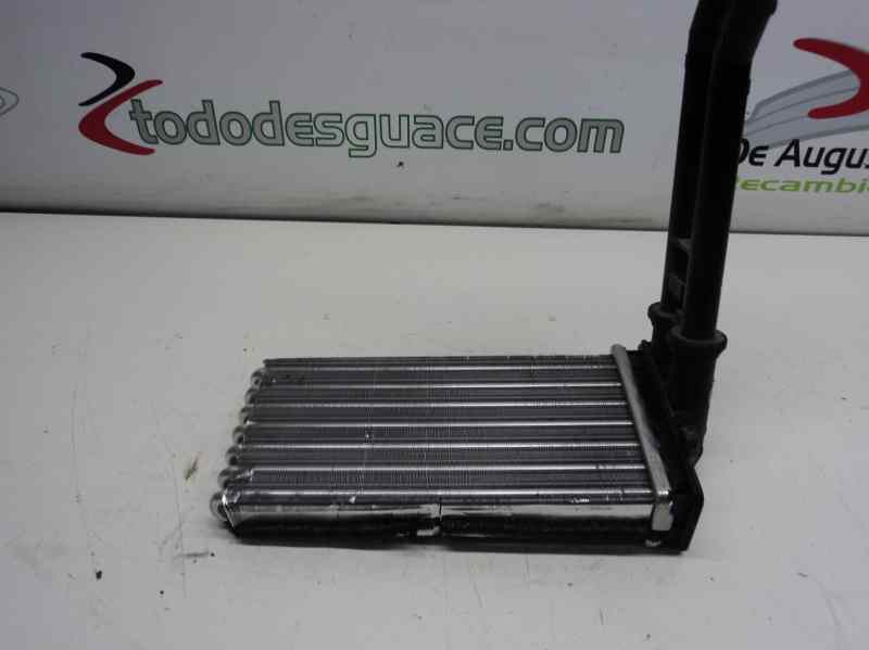  evaporador aire acondicionado   citroen c4 grand picasso business 1.6 16v hdi fap