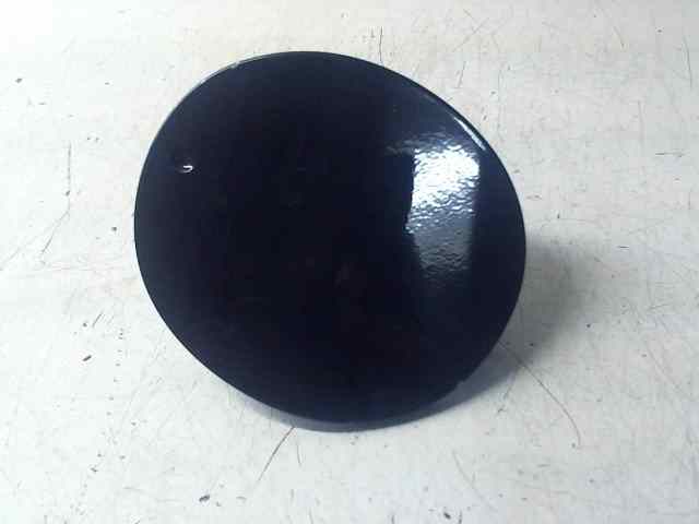  tapa exterior combustible   fiat stilo (192) 1.9 jtd 80 active 1.9 jtd cat
