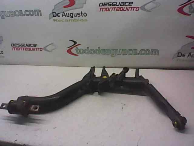  brazo suspension inferior trasero derecho   honda civic berlina 3 (ep1/2) 1.6i sport 1.6 vtec cat (d 16 v 1)