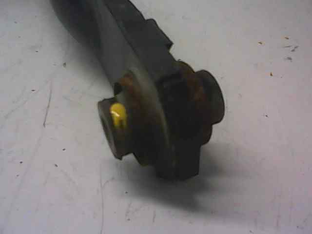  brazo suspension inferior trasero derecho   honda civic berlina 3 (ep1/2) 1.6i sport 1.6 vtec cat (d 16 v 1)