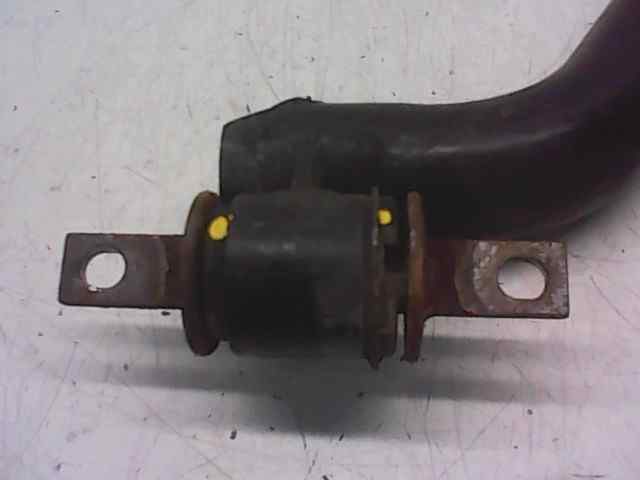  brazo suspension inferior trasero derecho   honda civic berlina 3 (ep1/2) 1.6i sport 1.6 vtec cat (d 16 v 1)