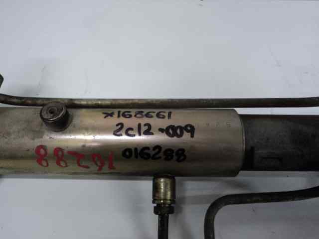  cremallera direccion   ford focus berlina (cak) ambiente 1.6 16v cat