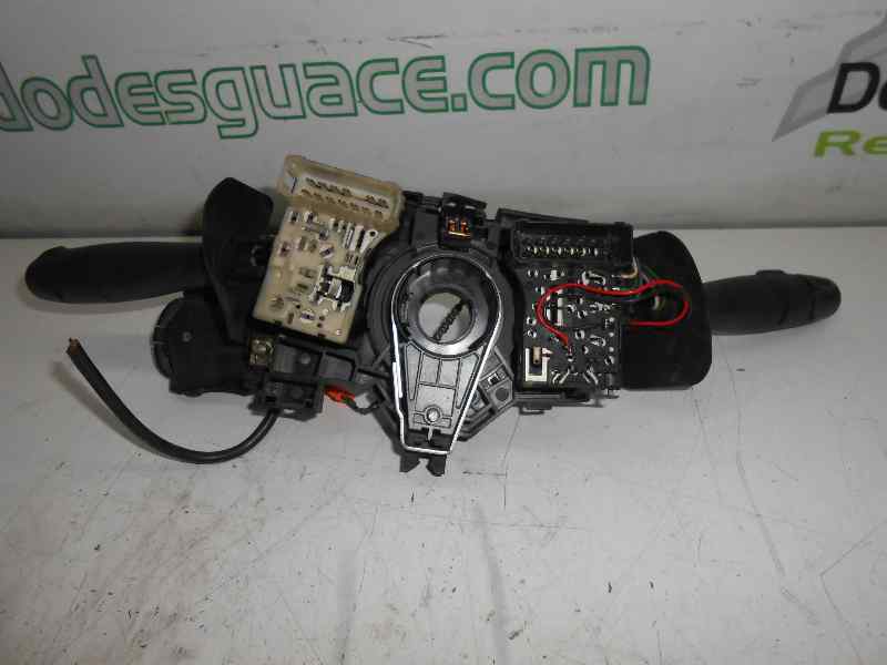  mando luces   renault clio ii fase i (b/cbo) 