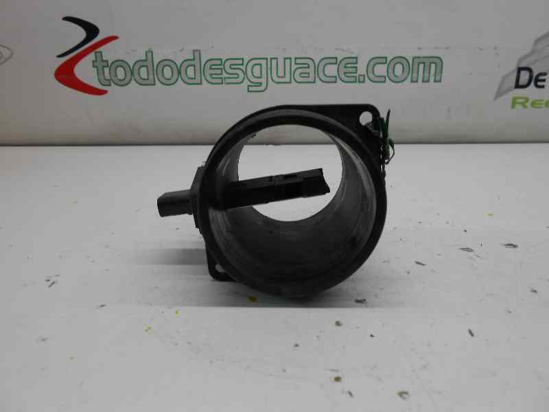  caudalimetro   ford tourneo connect (tc7) 