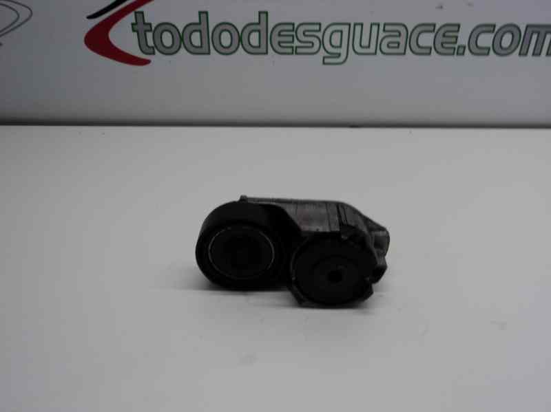  tensor   ford mondeo berlina (ge) ambiente plus 2.0 tdci cat
