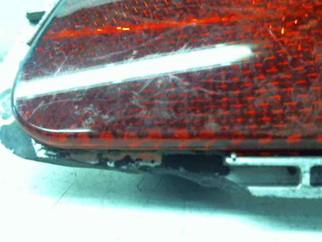  faro antiniebla trasero izquierdo   citroen c4 picasso avatar 1.6 16v hdi fap