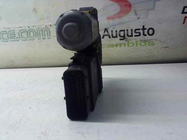  motor elevalunas delantero izquierdo   » otros... modelos